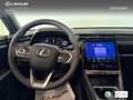Lexus LBX Elegant Black Marrón - thumbnail 11