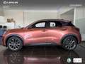 Lexus LBX Elegant Black Marrón - thumbnail 13