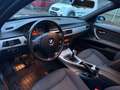 BMW 318 d Touring Advantage/Klima/PDC/MFL/DR/Iso/AHK* Noir - thumbnail 13