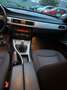 BMW 318 d Touring Advantage/Klima/PDC/MFL/DR/Iso/AHK* Noir - thumbnail 14