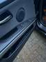 BMW 318 d Touring Advantage/Klima/PDC/MFL/DR/Iso/AHK* Noir - thumbnail 15