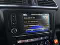 Renault Kadjar 1.2 TCe Energy Life 97kW Beige - thumbnail 17