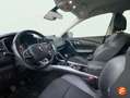 Renault Kadjar 1.2 TCe Energy Life 97kW Beige - thumbnail 13