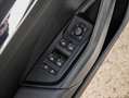 Skoda Octavia Combi 2.0 TDI DSG Style Navi LED ACC Biały - thumbnail 14