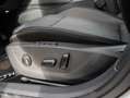 Skoda Octavia Combi 2.0 TDI DSG Style Navi LED ACC Білий - thumbnail 15