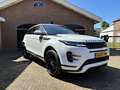 Land Rover Range Rover Evoque 2.0 P200 AWD R Dynamic Panoramadak Meridian Stoelv Wit - thumbnail 1