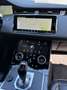 Land Rover Range Rover Evoque 2.0 P200 AWD R Dynamic Panoramadak Meridian Stoelv Wit - thumbnail 10