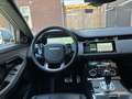 Land Rover Range Rover Evoque 2.0 P200 AWD R Dynamic Panoramadak Meridian Stoelv Wit - thumbnail 17