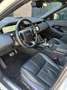 Land Rover Range Rover Evoque 2.0 P200 AWD R Dynamic Panoramadak Meridian Stoelv Wit - thumbnail 6