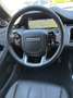 Land Rover Range Rover Evoque 2.0 P200 AWD R Dynamic Panoramadak Meridian Stoelv Wit - thumbnail 20