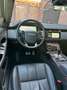Land Rover Range Rover Evoque 2.0 P200 AWD R Dynamic Panoramadak Meridian Stoelv Wit - thumbnail 2