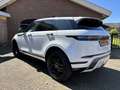 Land Rover Range Rover Evoque 2.0 P200 AWD R Dynamic Panoramadak Meridian Stoelv Wit - thumbnail 4