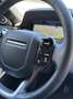 Land Rover Range Rover Evoque 2.0 P200 AWD R Dynamic Panoramadak Meridian Stoelv Wit - thumbnail 9