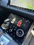 Land Rover Range Rover Evoque 2.0 P200 AWD R Dynamic Panoramadak Meridian Stoelv Wit - thumbnail 8