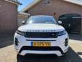 Land Rover Range Rover Evoque 2.0 P200 AWD R Dynamic Panoramadak Meridian Stoelv Wit - thumbnail 15