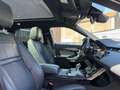 Land Rover Range Rover Evoque 2.0 P200 AWD R Dynamic Panoramadak Meridian Stoelv Wit - thumbnail 7