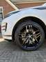 Land Rover Range Rover Evoque 2.0 P200 AWD R Dynamic Panoramadak Meridian Stoelv Wit - thumbnail 5