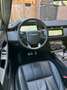 Land Rover Range Rover Evoque 2.0 P200 AWD R Dynamic Panoramadak Meridian Stoelv Wit - thumbnail 13