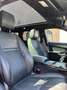 Land Rover Range Rover Evoque 2.0 P200 AWD R Dynamic Panoramadak Meridian Stoelv Wit - thumbnail 11
