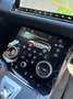 Land Rover Range Rover Evoque 2.0 P200 AWD R Dynamic Panoramadak Meridian Stoelv Wit - thumbnail 19