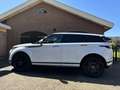 Land Rover Range Rover Evoque 2.0 P200 AWD R Dynamic Panoramadak Meridian Stoelv Wit - thumbnail 16