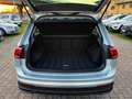 Volkswagen Tiguan 2.0 TDI 150 CV SCR DSG NAVIGA CRUISE TELECAMERA SE Argento - thumbnail 6