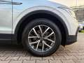 Volkswagen Tiguan 2.0 TDI 150 CV SCR DSG NAVIGA CRUISE TELECAMERA SE Argento - thumbnail 12