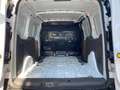 Ford Transit Connect 1.5 tdci 120cv L2H1 PASSO LUNGO 3 POSTI PDC CRUISE Bianco - thumbnail 8