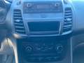 Ford Transit Connect 1.5 tdci 120cv L2H1 PASSO LUNGO 3 POSTI PDC CRUISE Bianco - thumbnail 12
