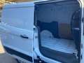 Ford Transit Connect 1.5 tdci 120cv L2H1 PASSO LUNGO 3 POSTI PDC CRUISE Bianco - thumbnail 5