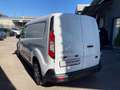 Ford Transit Connect 1.5 tdci 120cv L2H1 PASSO LUNGO 3 POSTI PDC CRUISE Bianco - thumbnail 7