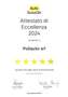 Ford Transit Connect 1.5 tdci 120cv L2H1 PASSO LUNGO 3 POSTI PDC CRUISE Bianco - thumbnail 2