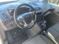 Ford Transit Connect 1.5 tdci 120cv L2H1 PASSO LUNGO 3 POSTI PDC CRUISE Bianco - thumbnail 10