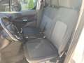 Ford Transit Connect 1.5 tdci 120cv L2H1 PASSO LUNGO 3 POSTI PDC CRUISE Bianco - thumbnail 9