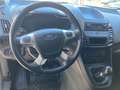 Ford Transit Connect 1.5 tdci 120cv L2H1 PASSO LUNGO 3 POSTI PDC CRUISE Bianco - thumbnail 11