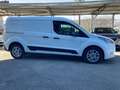 Ford Transit Connect 1.5 tdci 120cv L2H1 PASSO LUNGO 3 POSTI PDC CRUISE Bianco - thumbnail 4