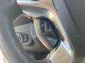 Ford Transit Connect 1.5 tdci 120cv L2H1 PASSO LUNGO 3 POSTI PDC CRUISE Bianco - thumbnail 13