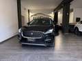 Jaguar E-Pace E-Pace 2.0d i4 mhev awd 163cv auto Negro - thumbnail 3