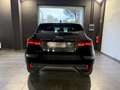 Jaguar E-Pace E-Pace 2.0d i4 mhev awd 163cv auto Negro - thumbnail 6