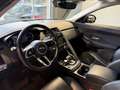 Jaguar E-Pace E-Pace 2.0d i4 mhev awd 163cv auto Negro - thumbnail 12