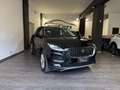 Jaguar E-Pace E-Pace 2.0d i4 mhev awd 163cv auto Negro - thumbnail 2