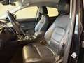 Jaguar E-Pace E-Pace 2.0d i4 mhev awd 163cv auto Negro - thumbnail 13