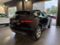 Jaguar E-Pace E-Pace 2.0d i4 mhev awd 163cv auto Negro - thumbnail 7