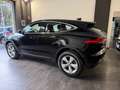 Jaguar E-Pace E-Pace 2.0d i4 mhev awd 163cv auto Negro - thumbnail 5
