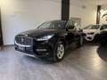 Jaguar E-Pace E-Pace 2.0d i4 mhev awd 163cv auto Negro - thumbnail 1