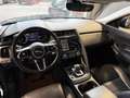 Jaguar E-Pace E-Pace 2.0d i4 mhev awd 163cv auto Negro - thumbnail 10