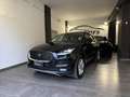 Jaguar E-Pace E-Pace 2.0d i4 mhev awd 163cv auto Negro - thumbnail 4