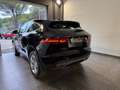 Jaguar E-Pace E-Pace 2.0d i4 mhev awd 163cv auto Negro - thumbnail 8