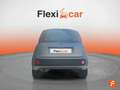 Fiat Panda 1.2 Lounge Gris - thumbnail 7