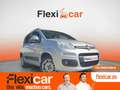 Fiat Panda 1.2 Lounge Gris - thumbnail 1